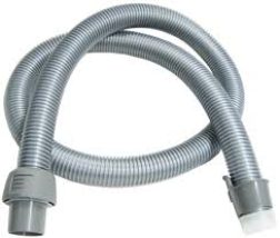 Mangueira do aspirador AEG, ELECTROLUX, ZANUSSI 2198088144