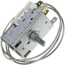 TERMOSTATO PARA FRIGORIFICO COMBINADO BEKO 9002754085