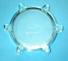 Tampa do dispensador do sal AEG, Electrolux 21AE0130