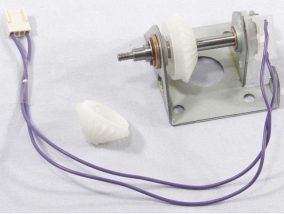 Bloco do tacómetro De Longhi, Kenwood KW713105