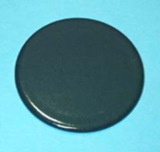 Tampa do espalhador Ariston, Indesit C00032429 (60 mm)