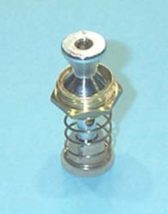 Regulador de Caudal Vulcano-Junkers-Zeus 8707400067