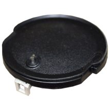 PLACA DIFUSORA KRUPS MS-622718