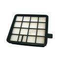 Filtro Hepa 4055276929 para aspirador AEG AE2010 VC-T3319 Electrolux ZAN 2010 Filtro Hepa 4055276929 para aspirador AEG AE2010 VC-T3319 Electrolux ZAN 2010