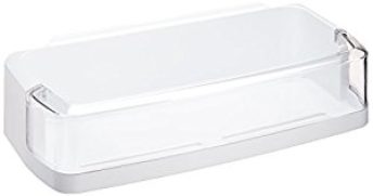 Prateleira da Porta das Garrafas Samsung 5005JA2047B