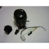 Kit Compressor Beko 4361195590 NS1121Y MTS200 Kit Compressor Beko 4361195590 NS1121Y MTS200