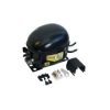 Compressor Ariston, Indesit C00144761 Compressor Ariston, Indesit C00144761