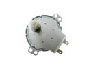 Motor para micro-ondas RM-TTM4613 230v 3,5w Motor para micro-ondas RM-TTM4613 230v 3,5w