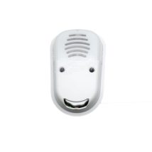 Lâmpada para frigorifico combinado Kunft Becken Newpol 32038603