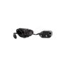 Carregador para máquinas de barbear Philips 49QY0385A Carregador para máquinas de barbear Philips 49QY0385A