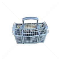 Cesto dos talheres Beko 1899900500