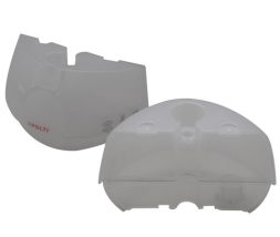 Depósito de água para ferros de caldeira Polti FOREVER SLDB2779