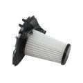 Filtro Hepa AEG-ELECTROLUX 4055477543 CX7245AN CX7235TM Filtro Hepa AEG-ELECTROLUX 4055477543 CX7245AN CX7235TM