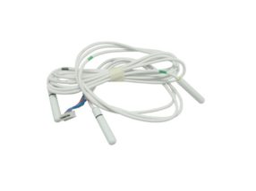 Sonda da temperatura Ariston, Indesit C00141519