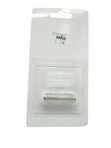 Rede protectora depiladora Braun 67091062