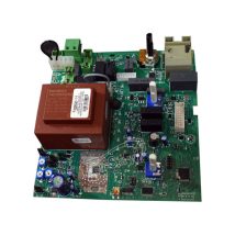MÓDULO ELECTRÓNICO PARA CALDEIRA ARISTON 60000571