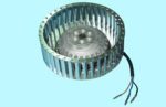 Turbina para da maquina de secar roupa Bosch, Siemens 00050905 Turbina para da maquina de secar roupa Bosch, Siemens 00050905
