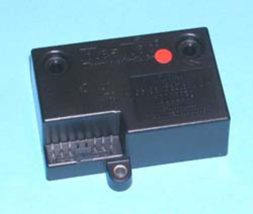 Unidade de ignição Fagor, Edesa, Vaillant 810004297