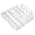 Cesto inferior Fagor LV0861911 Cesto inferior Fagor LV0861911