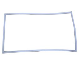 Borracha da porta do frigorifico AEG-ELECTROLUX-ZANUSSI 50290502009