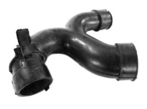 Tubo de água 1118796000