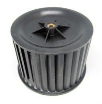 Turbina para maquina secar roupa Fagor, Edesa, Fagor LH2A002B9