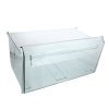 Gaveta inferior para frigorifico combinado Electrolux ERN2922 Gaveta inferior para frigorifico combinado Electrolux ERN2922