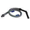 MANGUEIRA DE ASPIRADOR SAMSUNG DJ97-00541F MANGUEIRA DE ASPIRADOR SAMSUNG DJ97-00541F