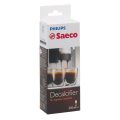 Descalcificador Philips para Krups Dolce Gusto CA6700/10 Descalcificador Philips para Krups Dolce Gusto CA6700/10