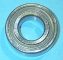 ROLAMENTO 25X52X15 ORGINAL AEG-ZANUSSI 3790800001 ROLAMENTO 25X52X15 ORGINAL AEG-ZANUSSI 3790800001