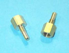 Injector piloto Fagor, Edesa MU1241000