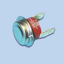 Termostato Bosch 00154167,154167