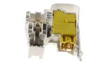 Bloco-Portas Ariston, Indesit C00299278 Bloco-Portas Ariston, Indesit C00299278