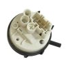 Pressostato Ariston, Indesit C00143740