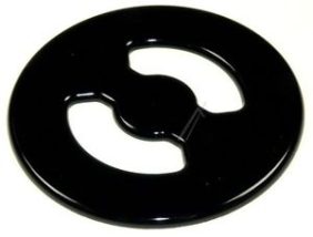 Tampa do espalhador Ariston, Indesit C00289847