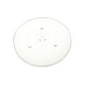 Prato micro-ondas LG 305 mm Prato micro-ondas LG 305 mm