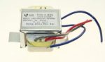 Transformador Samsung DA26-00036A Transformador Samsung DA26-00036A
