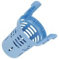 Filtro para maquina de lavar loiça Ariston/Indesit C00256572 Filtro para maquina de lavar loiça Ariston/Indesit C00256572
