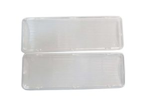 Kit 2 unidades: protector da luz para exaustores e chaminés Bosch, Balay, Siemens 00264984