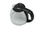 Jarro para máquina de café Bosch 120SI0101 Jarro para máquina de café Bosch 120SI0101