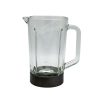 Jarra para liquificadora Jata BT514 Jarra para liquificadora Jata BT514