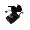 Motor Ventilador Ariston, Indesit C00076024 Motor Ventilador Ariston, Indesit C00076024