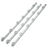 Kit de barras para Led LG 32L AGF78400001