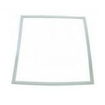 Borracha do congelador AEG-Electrolux-Zanussi 2144820004