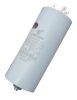CONDENSADOR PERMANENTE 70MF 450V