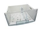 Gaveta dos legumes AEG, Electrolux, Zanussi 2426445025 Gaveta dos legumes AEG, Electrolux, Zanussi 2426445025