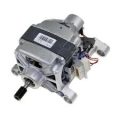 Motor para maquina de lavar roupa Candy-Hoover 41002724 Motor para maquina de lavar roupa Candy-Hoover 41002724