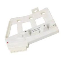 Bloco de sensor para maquina de lavar loiça LG 6501KW2001A( UNIVERSAL)