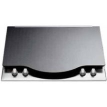 Tampo Ariston, Indesit, Hotpoint-Ariston C00291341