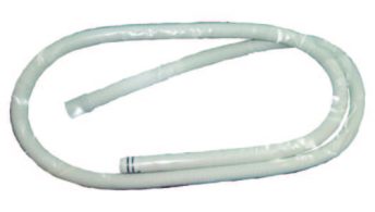 Mangueira de esgoto Beko 1853200200